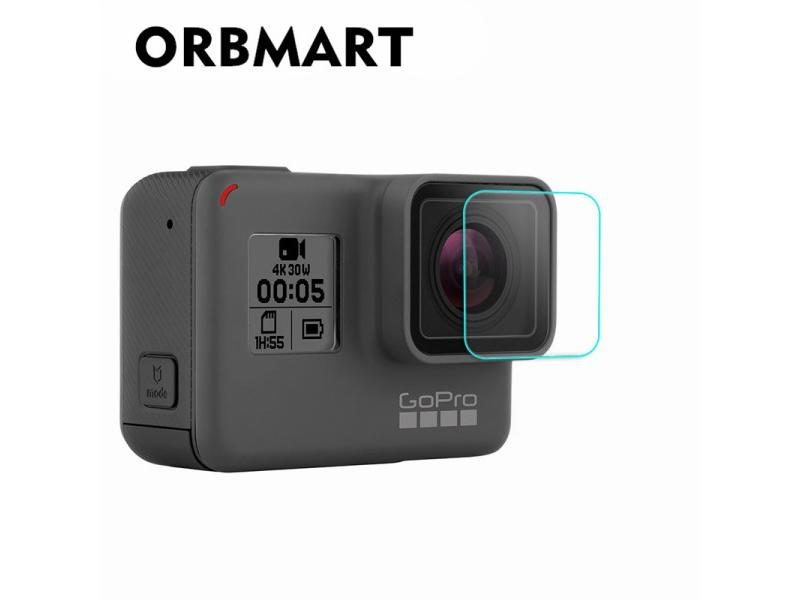 Go Pro Accessories Carousel 1