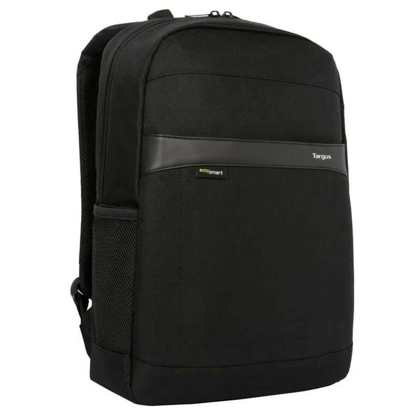 Targus 12-16" GeoLite EcoSmart Plus Backpack Carousel 2