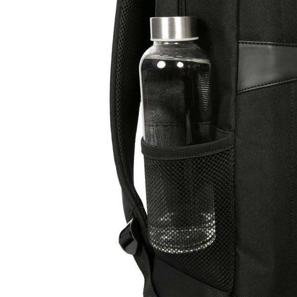 Targus 12-16" GeoLite EcoSmart Plus Backpack Carousel 11