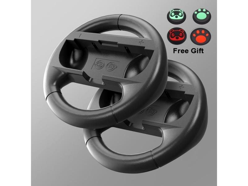 Console Case Carousel 1