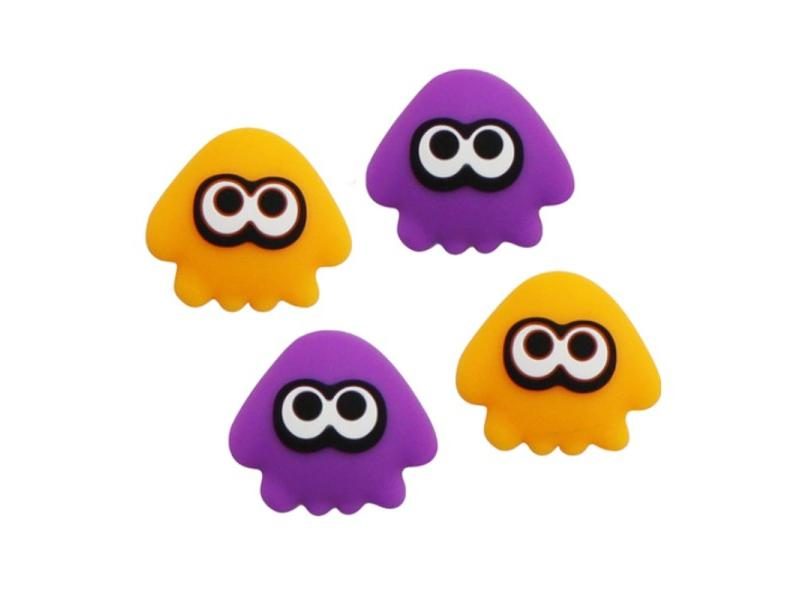 Joycon Joystick Case Carousel 1