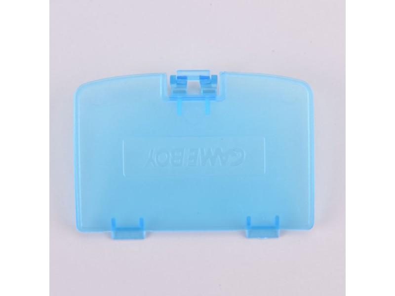 Console Case Carousel 1