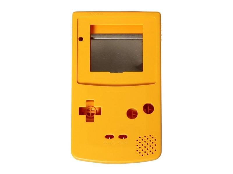 Console Case Carousel 1