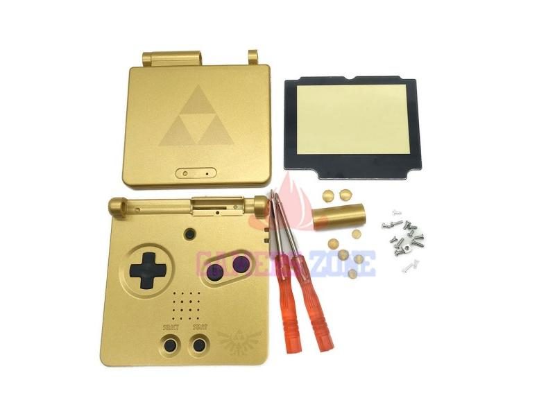 Joycon Joystick Case Carousel 1