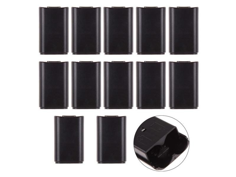 Joycon Joystick Case Carousel 1