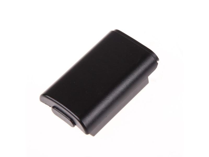 10Pcs Game Controller Battery Back Pack Case For Xbox 360 Wireless Gamepad Carousel 1