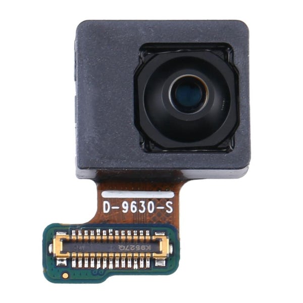 Front Camera For Samsung Galaxy Note20 Sm N980u Carousel 1