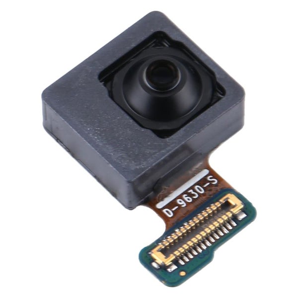 Front Camera For Samsung Galaxy Note20 Sm N980u Carousel 2