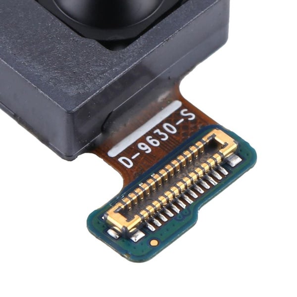 Front Camera For Samsung Galaxy Note20 Sm N980u Carousel 4