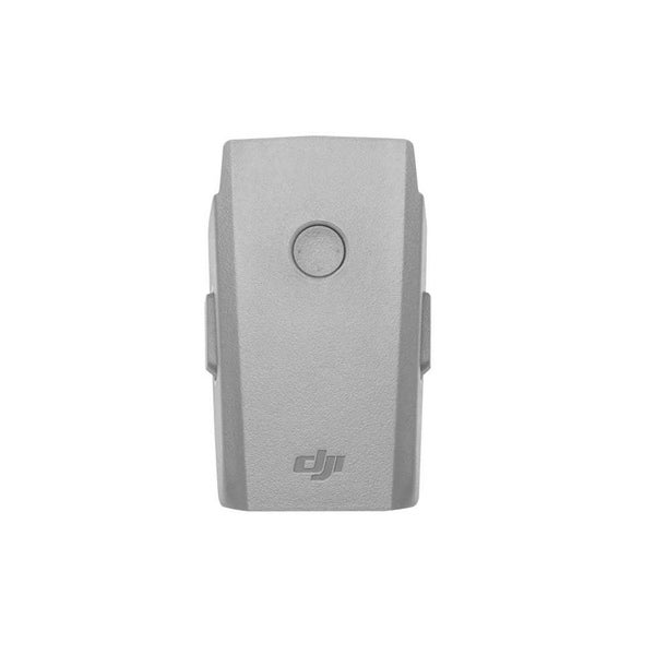 Original Dji Mavic Air 2/2s Intelligent Flight Battery 3500mah Carousel 1