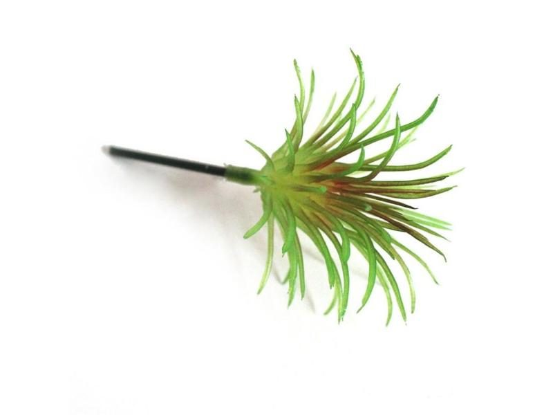 Artificial Flowers Carousel 1