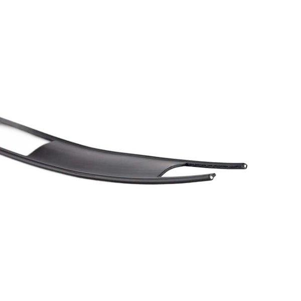 TECHOMAN Antenna 450 Ohm Slotted Ribbon Feeder Cable - Per Metre Carousel 2