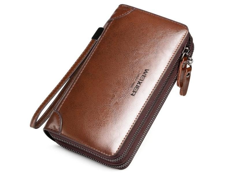 Mens Wallet Mens Wallets Carousel 2