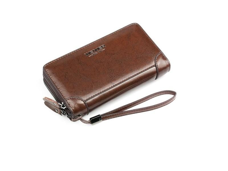 Mens Wallet Mens Wallets Carousel 1