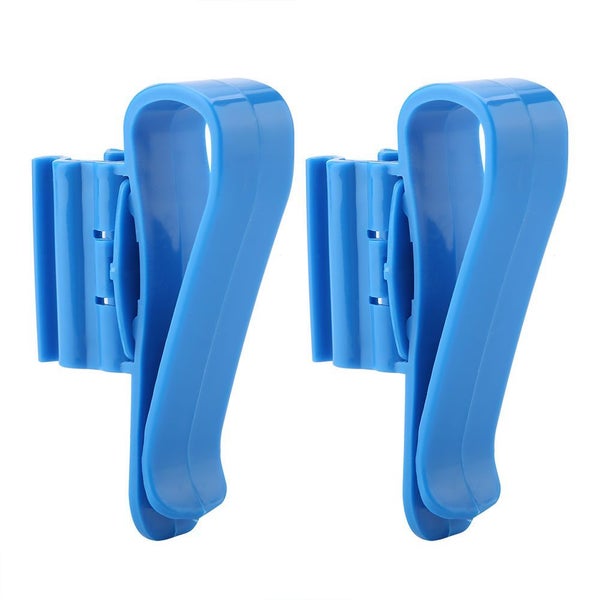 water pipe clip water pipe clamp hose holder water pipe mounting clip fish Carousel 2