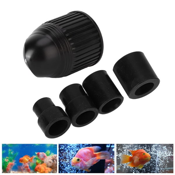 powerhead water pump pump automatic wave making head Powerhead Water Pump Fish Carousel 5