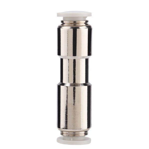 check valve quick check valve air tight check valve water reverse check valve Carousel 1