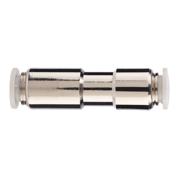 check valve quick check valve air tight check valve water reverse check valve Carousel 2