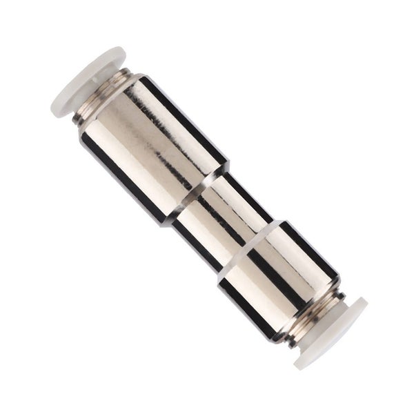 check valve quick check valve air tight check valve water reverse check valve Carousel 5