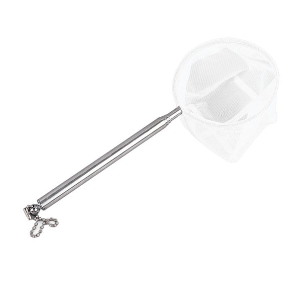 small fish net telescopic fish net telescopic aquarium fish net extendable fish Carousel 2