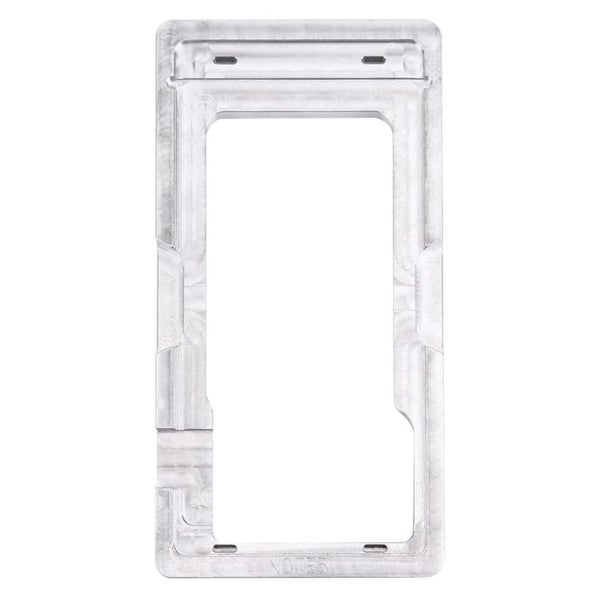 Aluminium Alloy Precision Screen Refurbishment Mould For Galaxy Note 5 Carousel 1