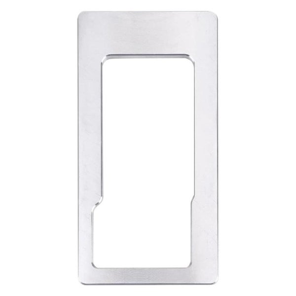 Aluminium Alloy Precision Screen Refurbishment Mould For Galaxy Note 5 Carousel 2