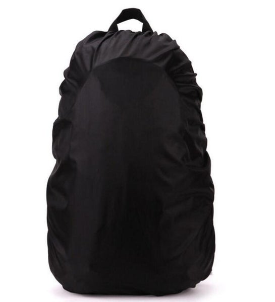 Backpack Rain Cover Bag Cover 45-55L Carousel 1