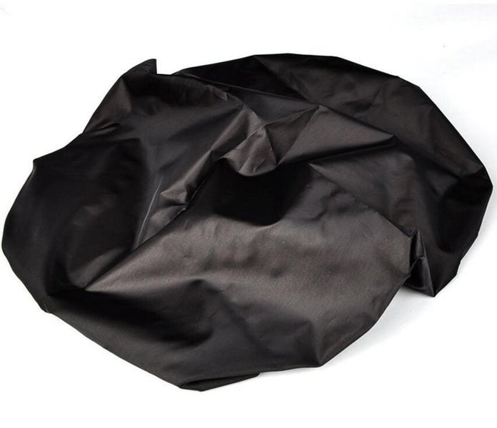 Backpack Rain Cover Bag Cover 45-55L Carousel 2