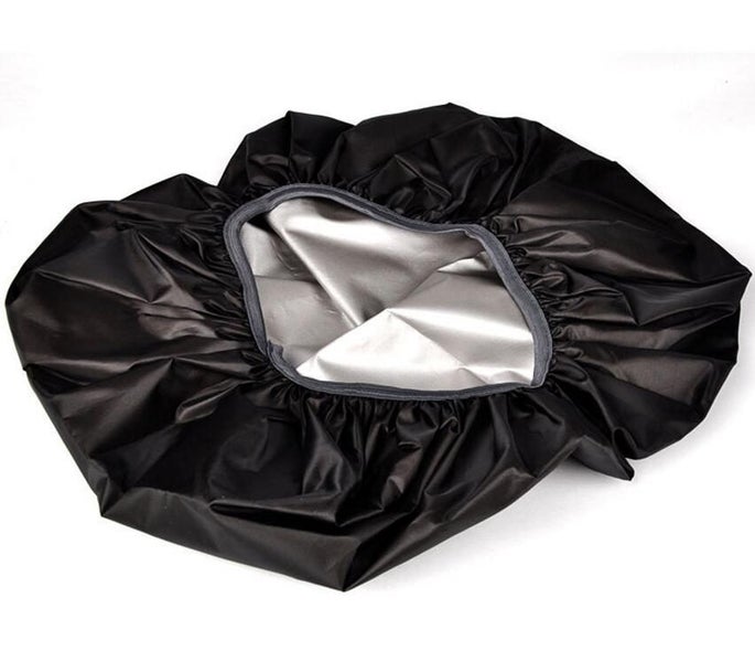 Backpack Rain Cover Bag Cover 45-55L Carousel 3