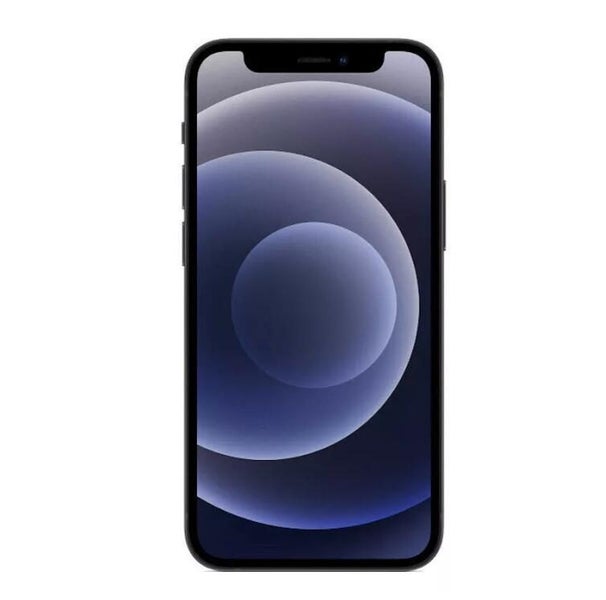 Apple iPhone 12 - 64GB - Factory Unlocked - SIM+eSIM - 100% Battery - Premium64276005113858112