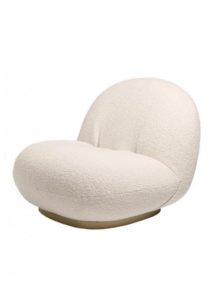 Jairus Single Sofa - Grey - Water resistant fabric ** Floor Display *65% OFF* Carousel 3