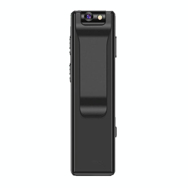Surveillance Pen With Clip Z3 Recorder Carousel 1