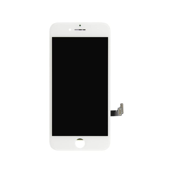 iPhone 8 Replacement Screen | White Carousel 1