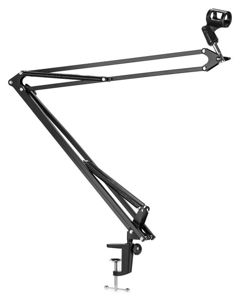 Hanging Studio Microphone Stand WD-37 (ST44-1) Carousel 1