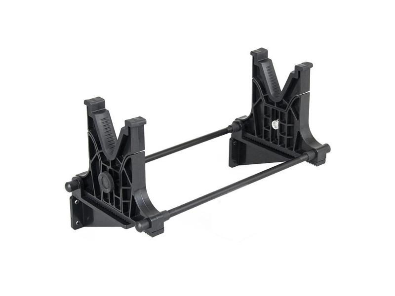 Tactical Rifle Stand Tactical Gun Bench Rest Wall Airguns Stand Gz330179 Carousel 2