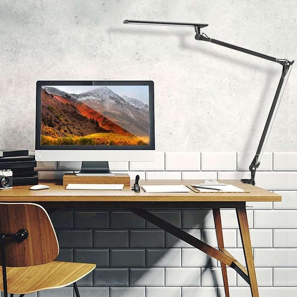 New LED Desk Lamp Sale Sale Carousel 13