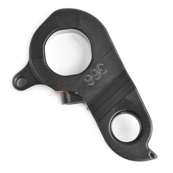 Wheels Manufacturing Hanger 366 Carousel 1