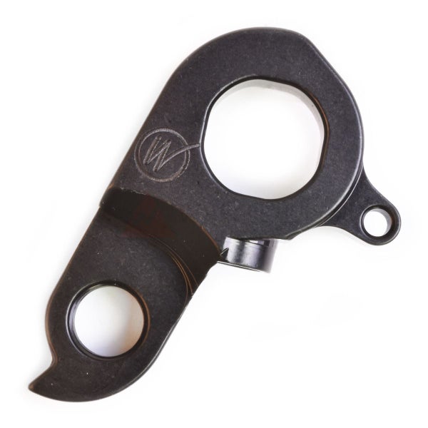Wheels Manufacturing Hanger 366 Carousel 2