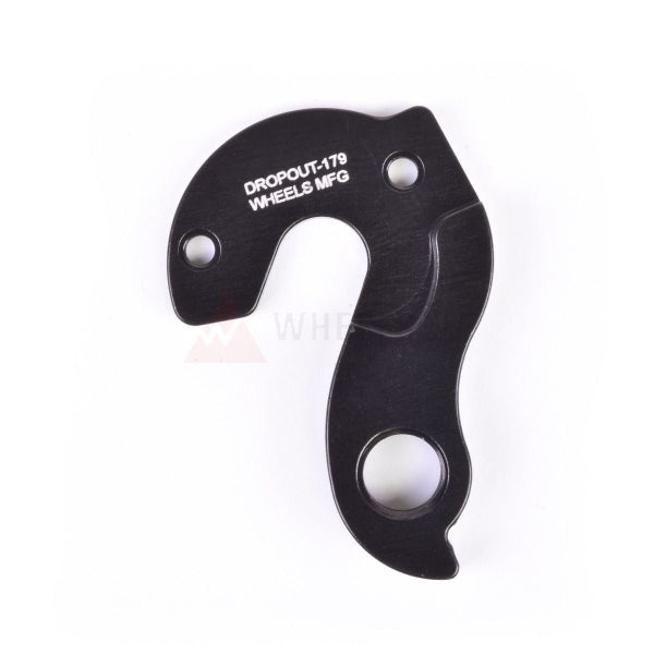 Wheels Manufacturing Hanger 179 Carousel 1