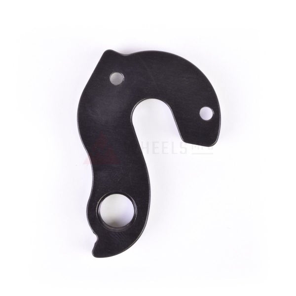 Wheels Manufacturing Hanger 179 Carousel 2