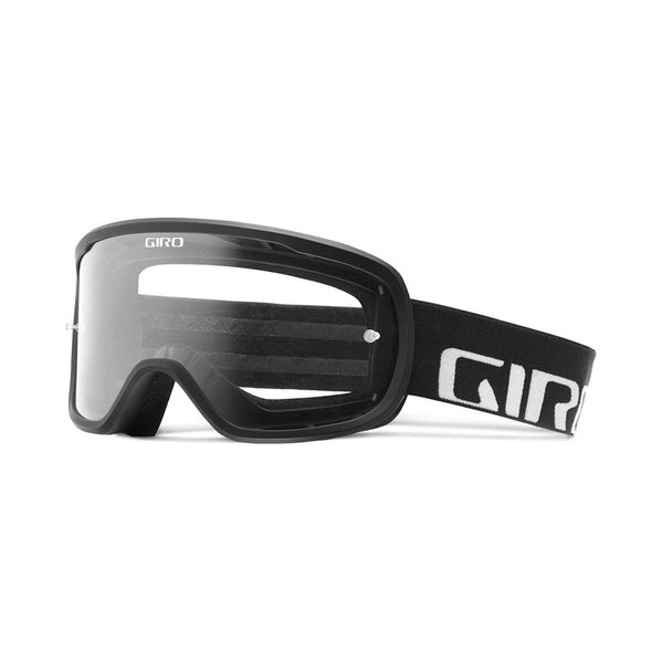 Giro Tempo MTB Goggle Carousel 1