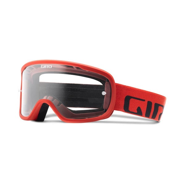 Giro Tempo MTB Goggle Carousel 2