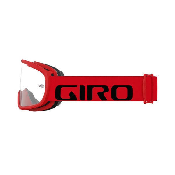 Giro Tempo MTB Goggle Carousel 7