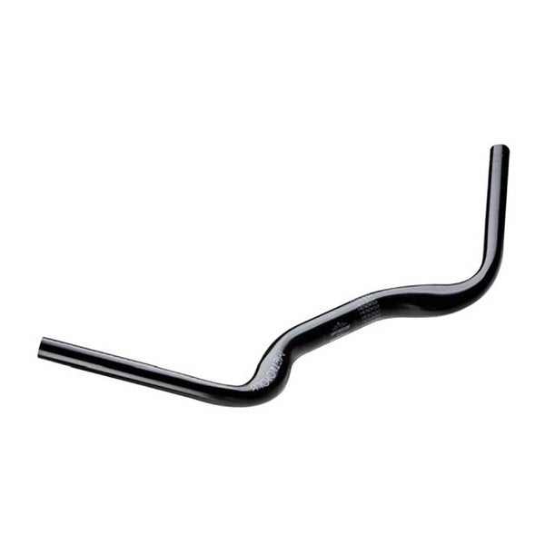 FSA Handlebar Metropolis Carousel 1