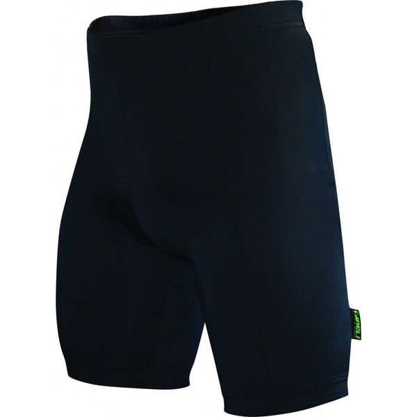 Tineli Shorts 6 Panel Kids Carousel 1