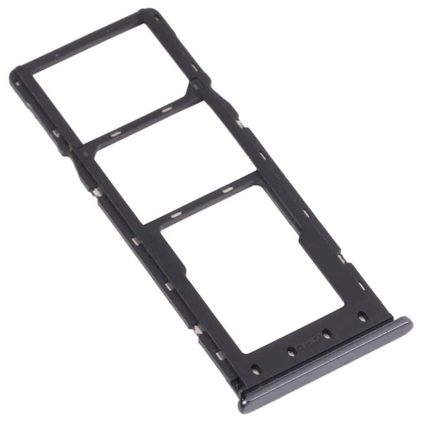 X693 Sim Card Tray Sim Card Tray Micro Sd Card Tray Carousel 2