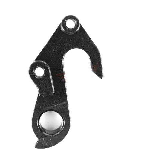 Wheels Manufacturing Hanger 271 Carousel 1