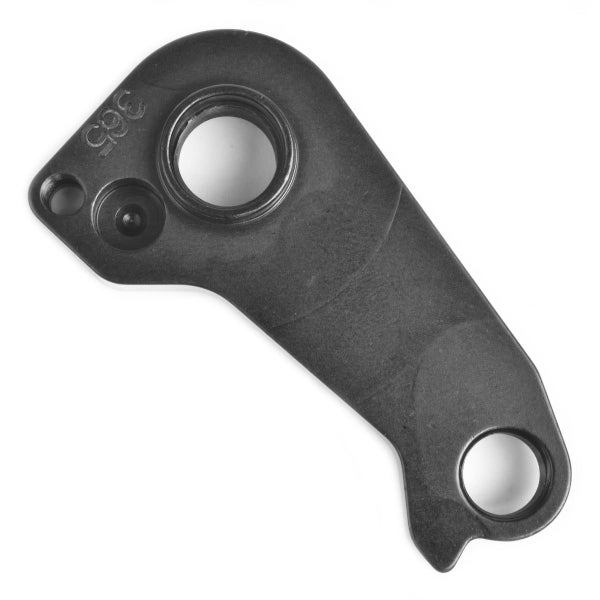 Wheels Manufacturing Hanger 365 Carousel 2