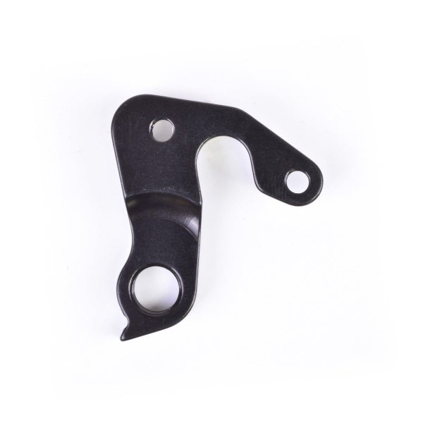 Wheels Manufacturing Hanger 116 Carousel 2