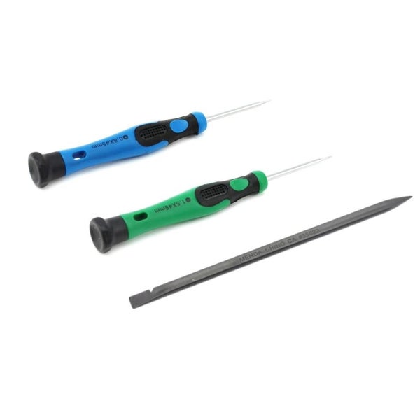 Jiafa Jf 8157 9 In 1 Battery Repair Tool Set For Iphone 6 Carousel 2